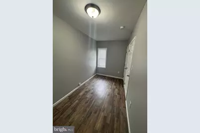 1628 N Wolfe Street N, Baltimore, MD 21213 - Photo 3