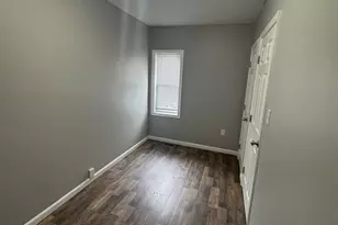 1628 N Wolfe Street N, Baltimore, MD 21213 - Photo 3