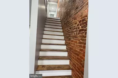 1628 N Wolfe Street N, Baltimore, MD 21213 - Photo 5