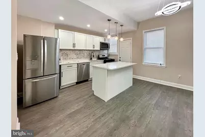 1724 E 25th Street, Baltimore, MD 21213 - Photo 21