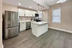 1724 E 25th St, Baltimore, MD 21213 - Photo 21