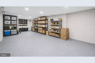 1724 E 25th Street, Baltimore, MD 21213 - Photo 9