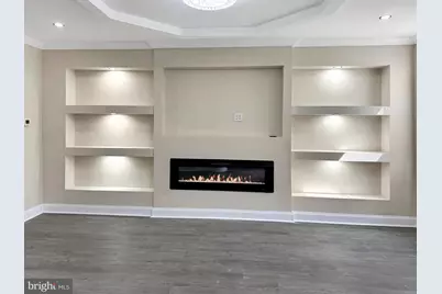 1724 E 25th Street, Baltimore, MD 21213 - Photo 17