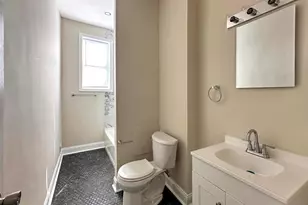 1724 E 25th St, Baltimore, MD 21213 - Photo 11