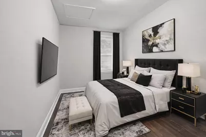 1724 E 25th Street, Baltimore, MD 21213 - Photo 7