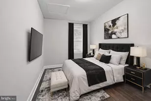 1724 E 25th St, Baltimore, MD 21213 - Photo 7