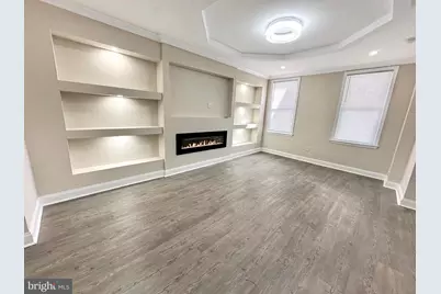 1724 E 25th Street, Baltimore, MD 21213 - Photo 15