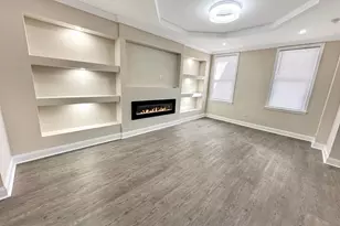 1724 E 25th St, Baltimore, MD 21213 - Photo 15