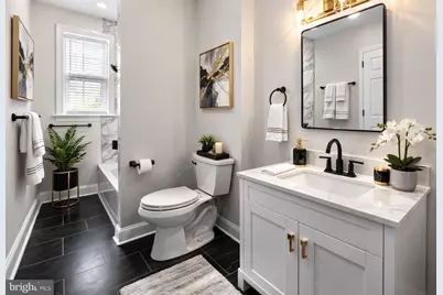 1724 E 25th Street, Baltimore, MD 21213 - Photo 3