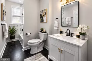1724 E 25th St, Baltimore, MD 21213 - Photo 3