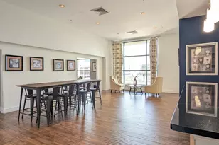414 Water St, Baltimore, MD 21202 - Photo 33