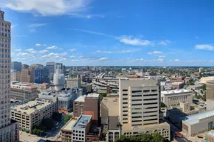 414 Water St, Baltimore, MD 21202 - Photo 9