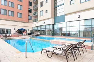 414 Water St, Baltimore, MD 21202 - Photo 3