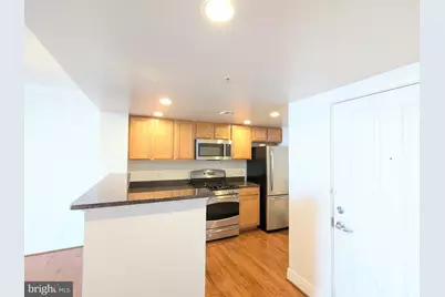 414 Water Street #2306, Baltimore, MD 21202 - Photo 27