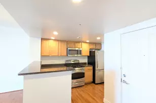 414 Water St, Baltimore, MD 21202 - Photo 27