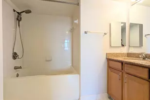 414 Water St, Baltimore, MD 21202 - Photo 35