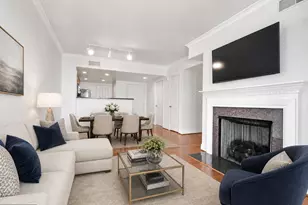 414 Water St, Baltimore, MD 21202 - Photo 13