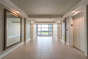 414 Water St, Baltimore, MD 21202 - Photo 37