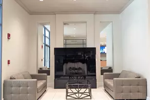 414 Water St, Baltimore, MD 21202 - Photo 11
