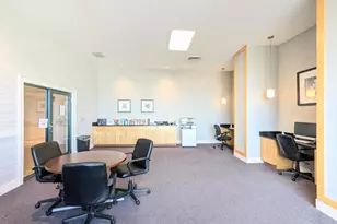 414 Water St, Baltimore, MD 21202 - Photo 29