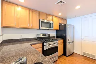 414 Water St, Baltimore, MD 21202 - Photo 31