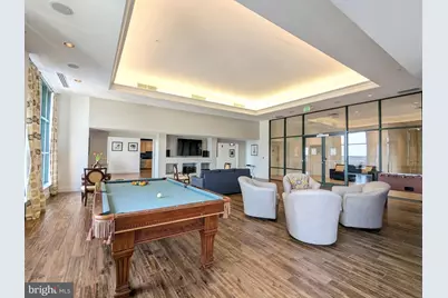 414 Water Street #2306, Baltimore, MD 21202 - Photo 5