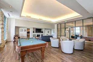 414 Water St, Baltimore, MD 21202 - Photo 5