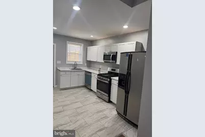1628 N Wolfe Street N, Baltimore, MD 21213 - Photo 1