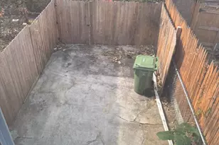 1628 N Wolfe Street N, Baltimore, MD 21213 - Photo 7