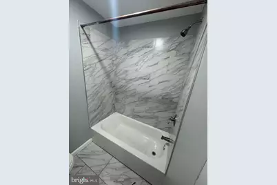 1628 N Wolfe Street N, Baltimore, MD 21213 - Photo 11