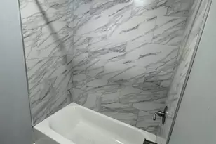1628 N Wolfe Street N, Baltimore, MD 21213 - Photo 11