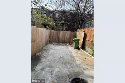 1628 N Wolfe Street N, Baltimore, MD 21213 - Photo 15