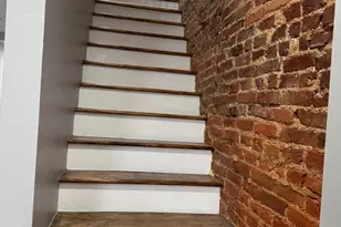 1628 N Wolfe Street N, Baltimore, MD 21213 - Photo 5