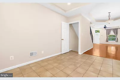 2936 E Fayette Street, Baltimore, MD 21224 - Photo 11