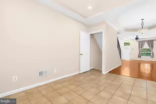 2936 E Fayette St, Baltimore, MD 21224 - Photo 11