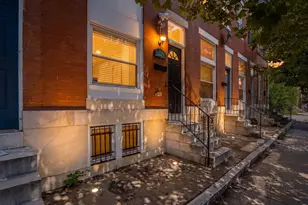 2936 E Fayette St, Baltimore, MD 21224 - Photo 1