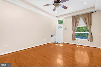 2936 E Fayette Street, Baltimore, MD 21224 - Photo 5