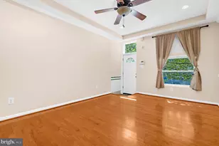 2936 E Fayette St, Baltimore, MD 21224 - Photo 5