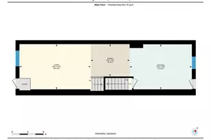 2936 E Fayette St, Baltimore, MD 21224 - Photo 47