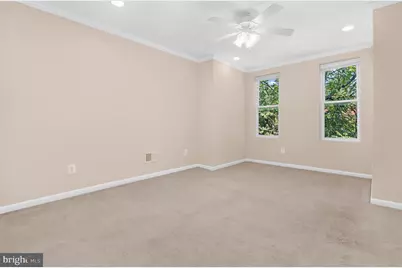 2936 E Fayette Street, Baltimore, MD 21224 - Photo 19