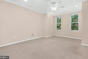 2936 E Fayette St, Baltimore, MD 21224 - Photo 19