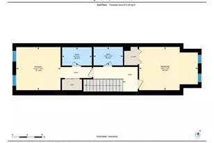 2936 E Fayette St, Baltimore, MD 21224 - Photo 49