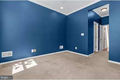 2936 E Fayette Street, Baltimore, MD 21224 - Photo 15