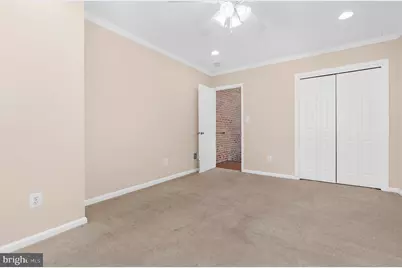 2936 E Fayette Street, Baltimore, MD 21224 - Photo 21