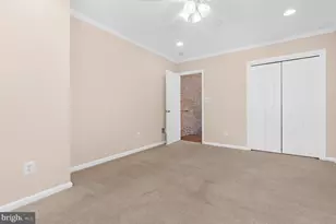 2936 E Fayette St, Baltimore, MD 21224 - Photo 21
