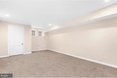 2936 E Fayette Street, Baltimore, MD 21224 - Photo 23