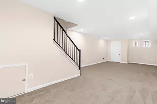 2936 E Fayette St, Baltimore, MD 21224 - Photo 27