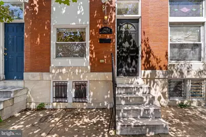 2936 E Fayette Street, Baltimore, MD 21224 - Photo 3