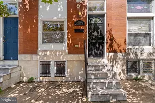 2936 E Fayette St, Baltimore, MD 21224 - Photo 3