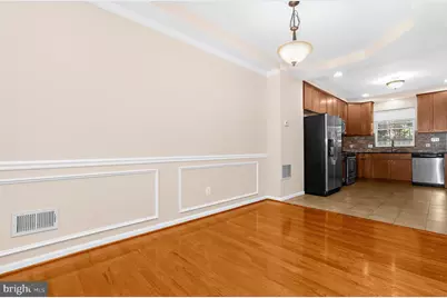 2936 E Fayette Street, Baltimore, MD 21224 - Photo 7
